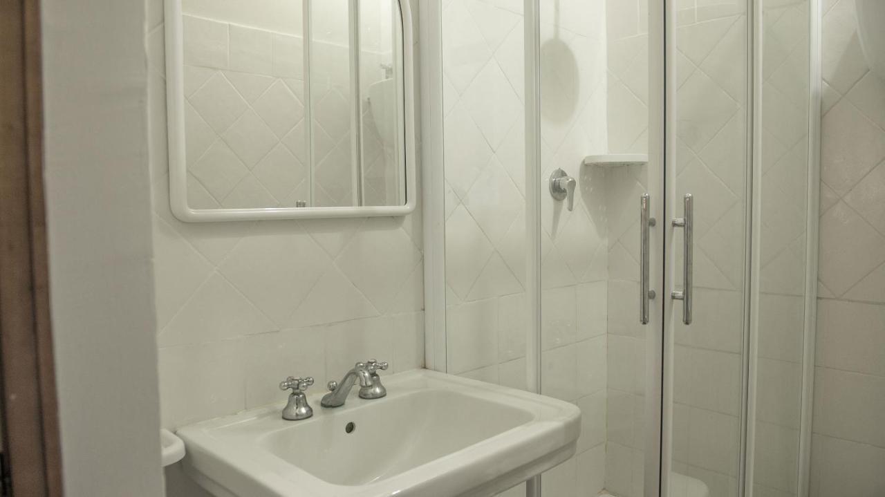 Le Caselle 26, Emma Villas Кортона Екстер'єр фото