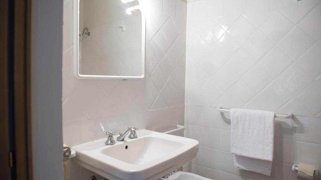 Le Caselle 26, Emma Villas Кортона Екстер'єр фото